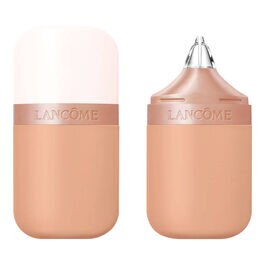 Base l&iacute;quida Lanc&ocirc;me Id&ocirc;le Skintint